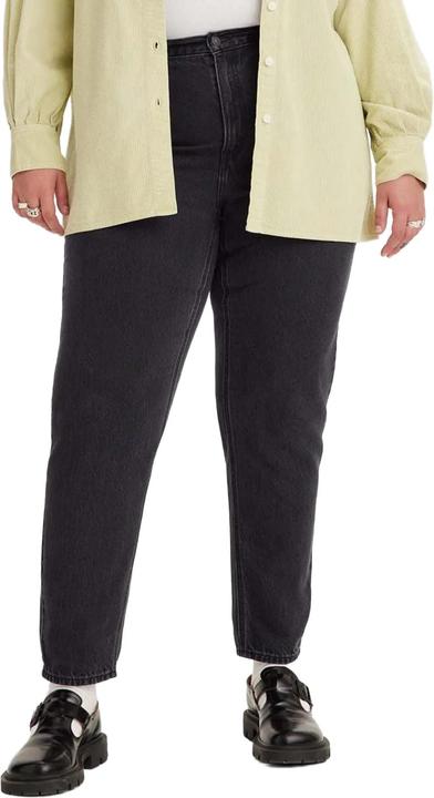 Immagine prodotto Levis 80's Mom Jeans Plus Donna (48 E)