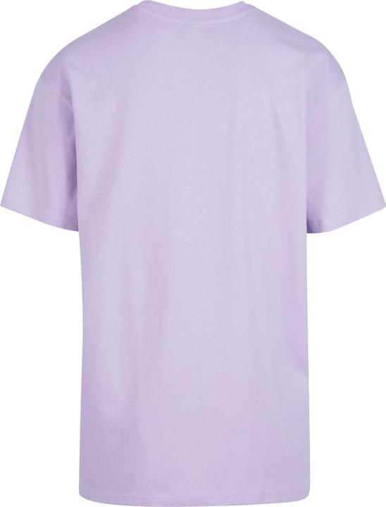 Immagine prodotto Urban Classics Maglietta oversize Hate it or Love it - 119383 (S)