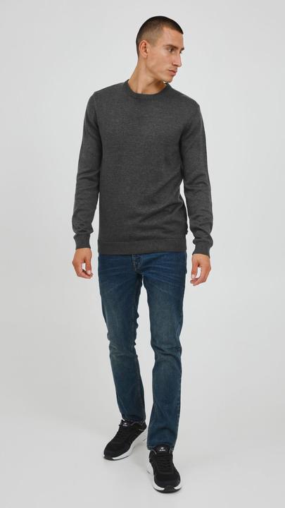 Image du produit Solid SDAlagro 21300663-ME (XXL)