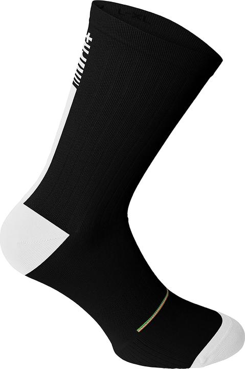 Immagine prodotto Rh+ Stripe 20 (37 - 40)