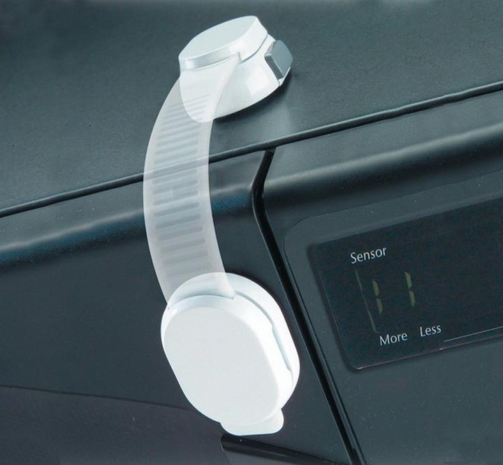 Actual product image Safety 1st All-purpose security