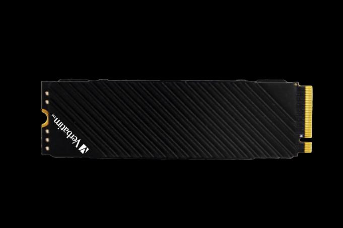 Produktbild Verbatim Vi7000G (1000 GB, M.2 2280)