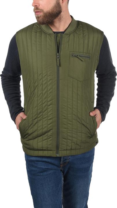 Immagine prodotto Blend BHStanlo 20712747ME (M)