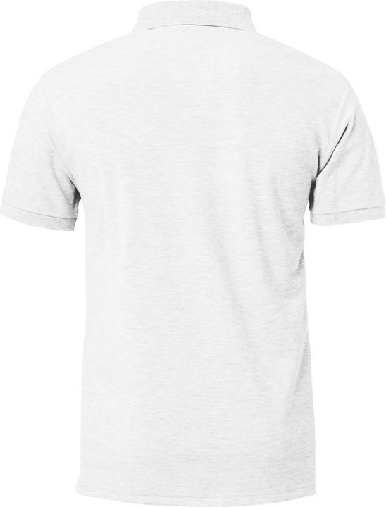 Actual product image Kempa Prime Polo Shirt (3XL)