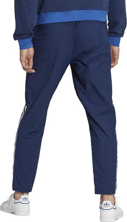 Actual product image adidas Tiro 23 presentation trousers men (3XL)