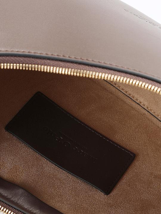Produktbild Marc O'Polo Crossbody Bag