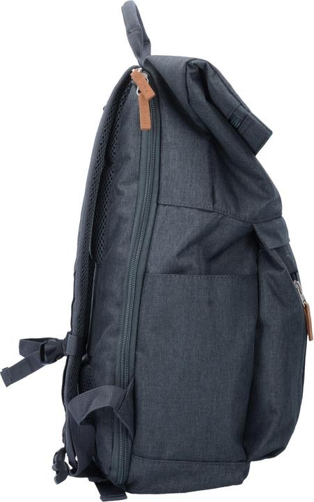 Actual product image Travelite basics (35 l)
