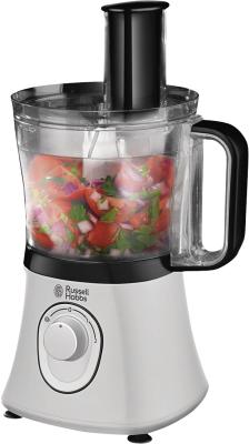 Russell Hobbs Aura Food Processor