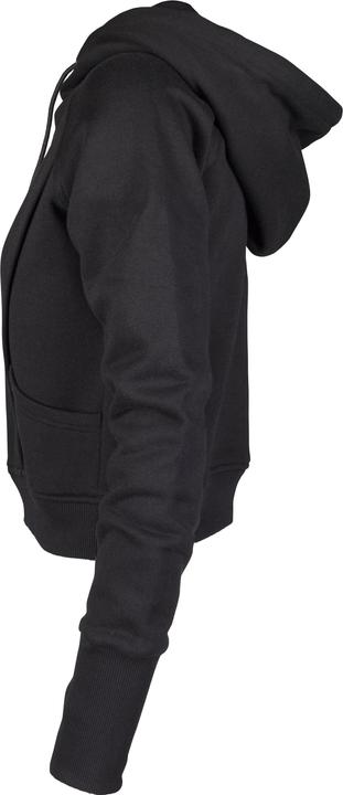 Immagine prodotto Urban Classics Felpa da donna con cappuccio Thumb Hole (5XL)