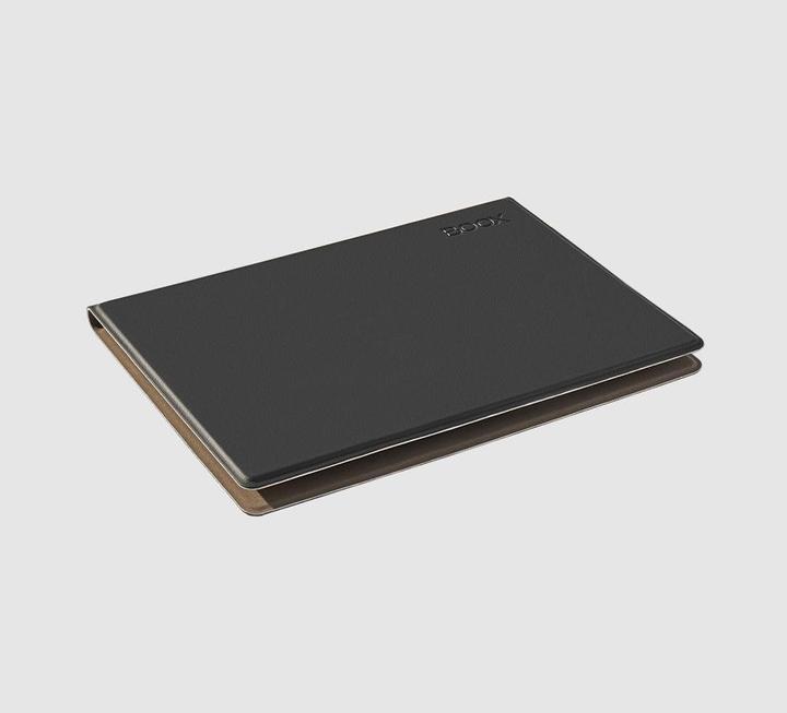 Produktbild Onyx Etui magnetyczne Go 6 Czarne