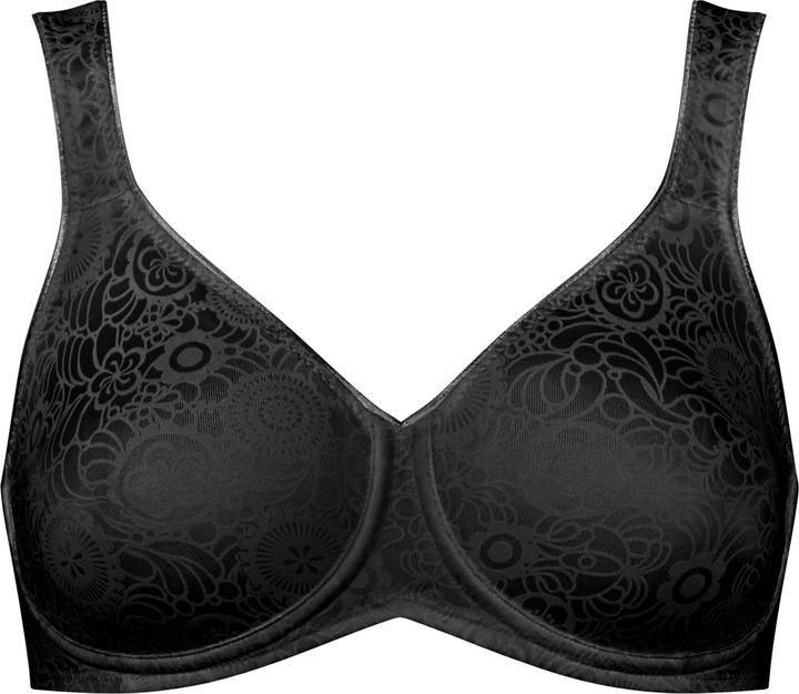 Actual product image Triumph Lovely Minimizer W X (80 F, Single pack)