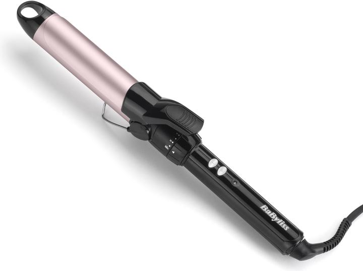 Produktbild BaByliss Pro 180 Sublim'touch (32 mm)