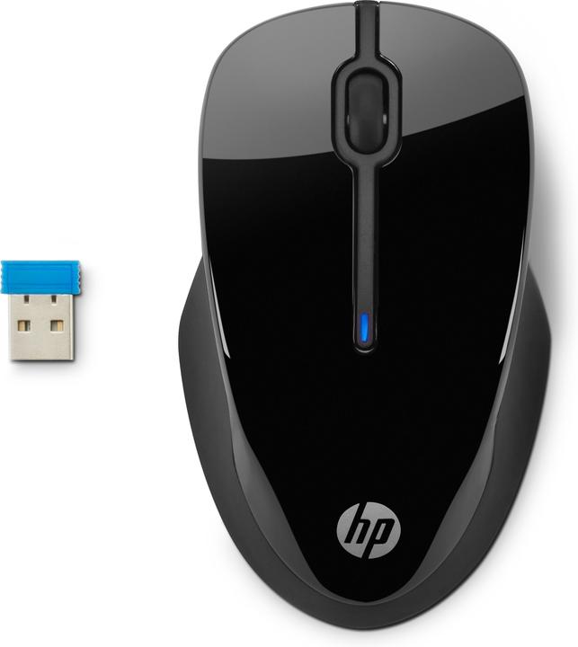 Immagine prodotto HP 250 (Senza fili)