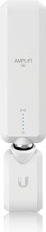 Actual product image Ubiquiti AmpliFi HD - Mesh Wifi - 1750 Mbps (1300 Mbit/s)