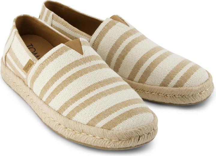 Produktbild Toms 's Alpargata Rope 2.0 (45)