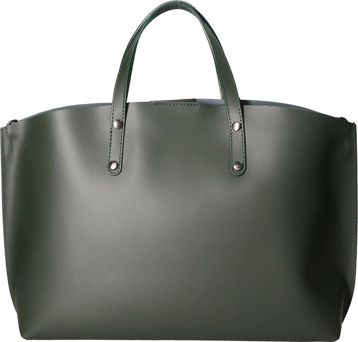 Immagine prodotto Gave Lux borsa a tracolla