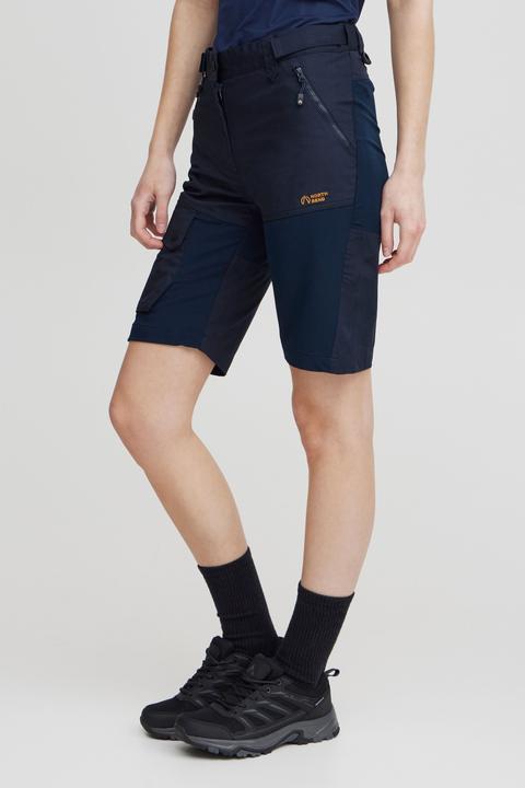 Actual product image North Bend NBHope Outdoor W Shorts 211741MMM (38)