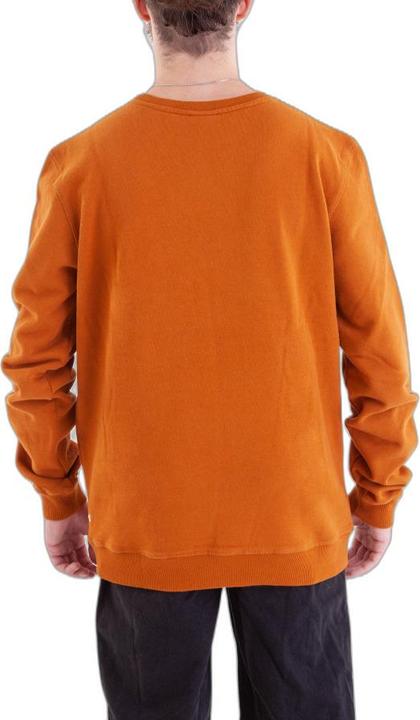 Actual product image Kulte weathirt corpo cript (S)