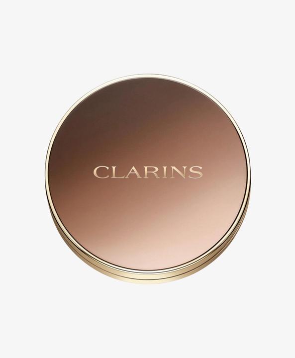 Immagine prodotto Clarins Ombre 4 Couleurs (No. 04 - Zucchero di canna)