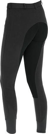 Actual product image Covalliero Economic Teens (164)