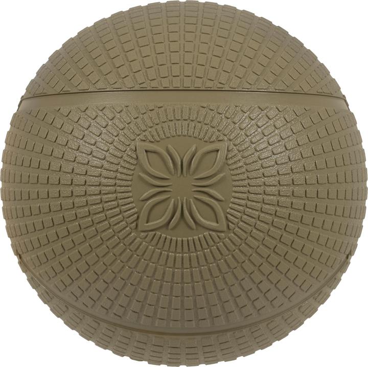 Image du produit Omnana ORBIT Medizinball (2 kg, 230 mm)