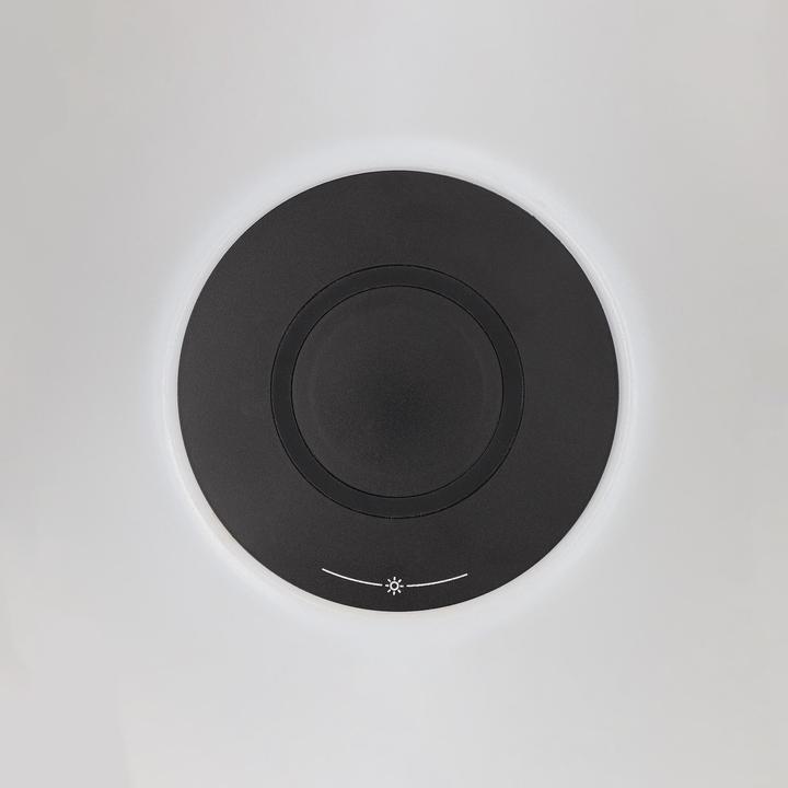 Actual product image KSIX Lamp (10 W)