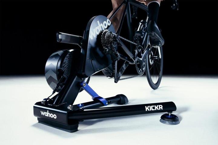 Image du produit Wahoo Kickr Bike V2