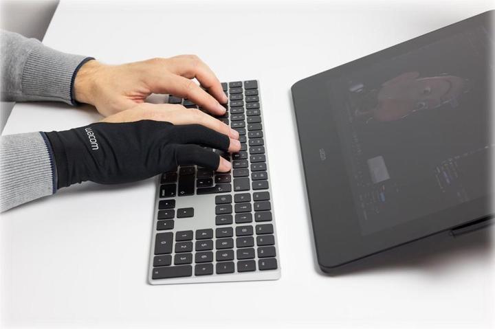 Image du produit Wacom Drawing Glove