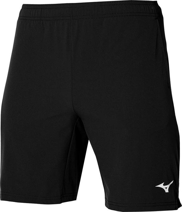 Mizuno Trad Short M
