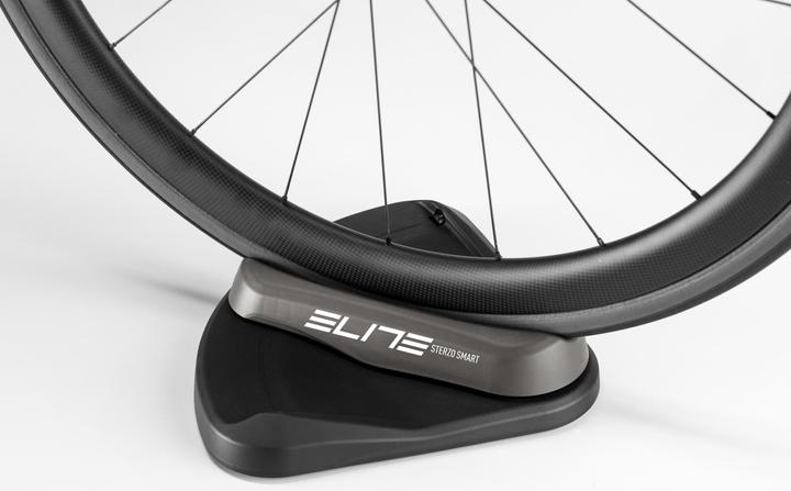 Image du produit Elite Sterzo Smart