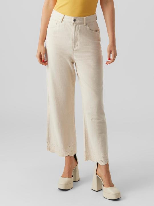 Produktbild Vero Moda Jeans (W28/L32)