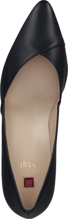 Immagine prodotto Högl Pumps (35)