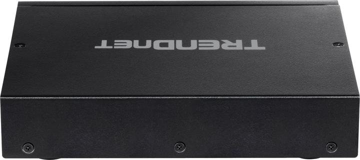 Produktbild Trendnet TEG-S762 (6 Ports)