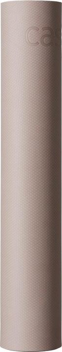 Produktbild CASALL Trainingsmatte Trainingsmatte Balance 4mm PVC-frei (4 mm)
