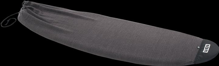 ION Boardbag Surf Sock Stubby