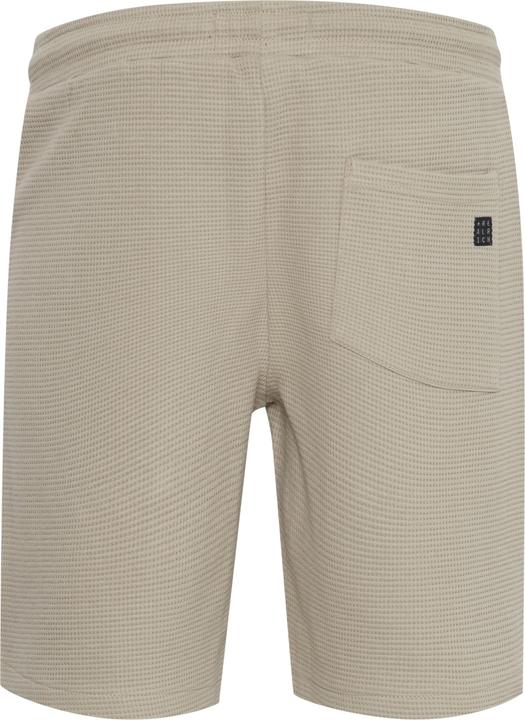 Blend BHSweat shorts 20716750