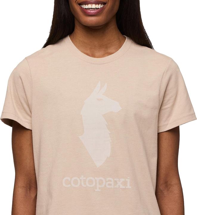 Actual product image Cotopaxi Llama (XS)