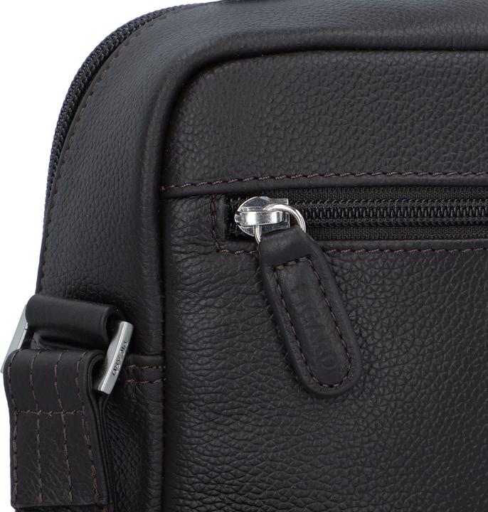 Produktbild Picard Milano Mini Bag Umhängetasche Leder 17 cm