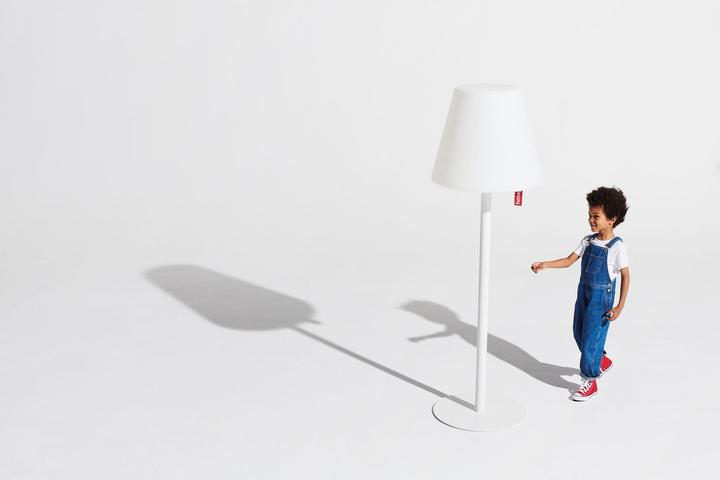 Actual product image Fatboy Edison The Giant