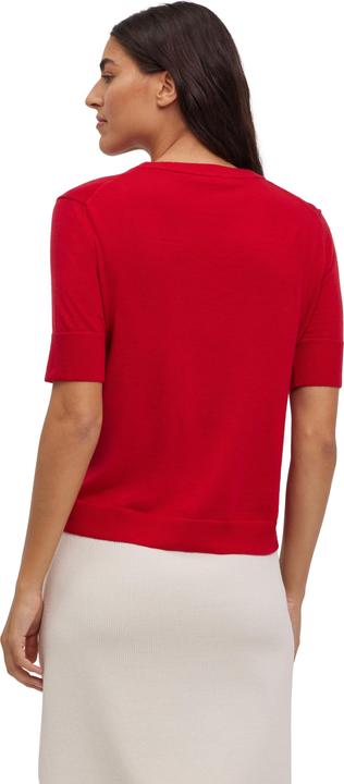 Actual product image Falke Women (L)