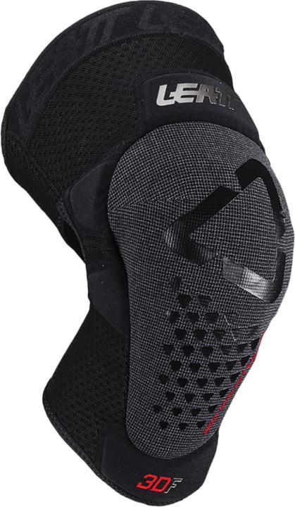 Immagine prodotto Leatt Ginocchiera 3DF 5.0 Evo FastFit V25 (XL, Ginocchiera)