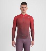 Bagolaro, Tango Red