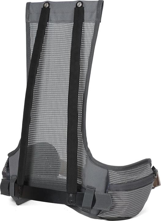 Immagine prodotto Aoking Zaino (6.42 l)