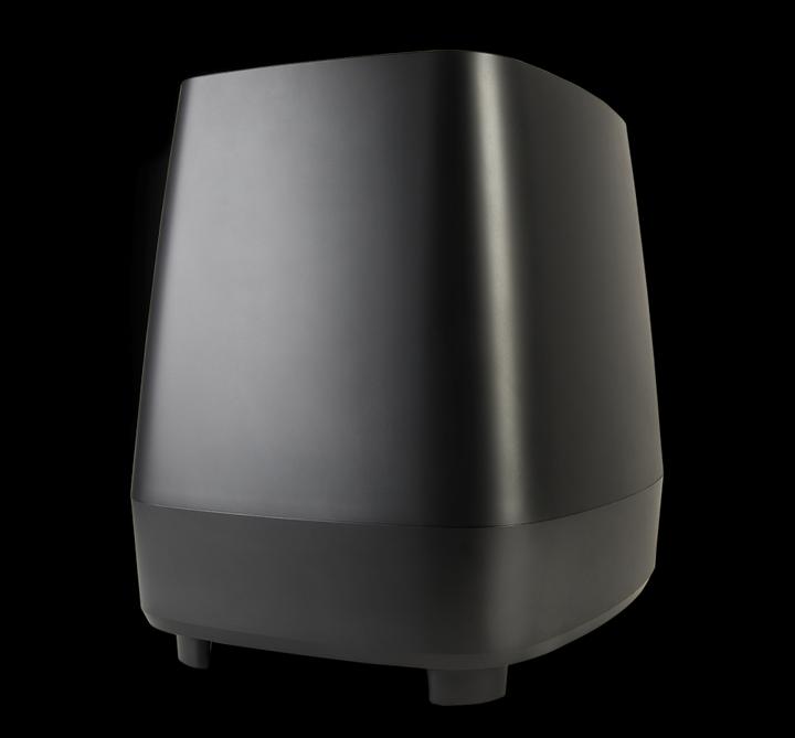 Image du produit Polk MagniFi MAX SR (400 W, 5.1 canaux)
