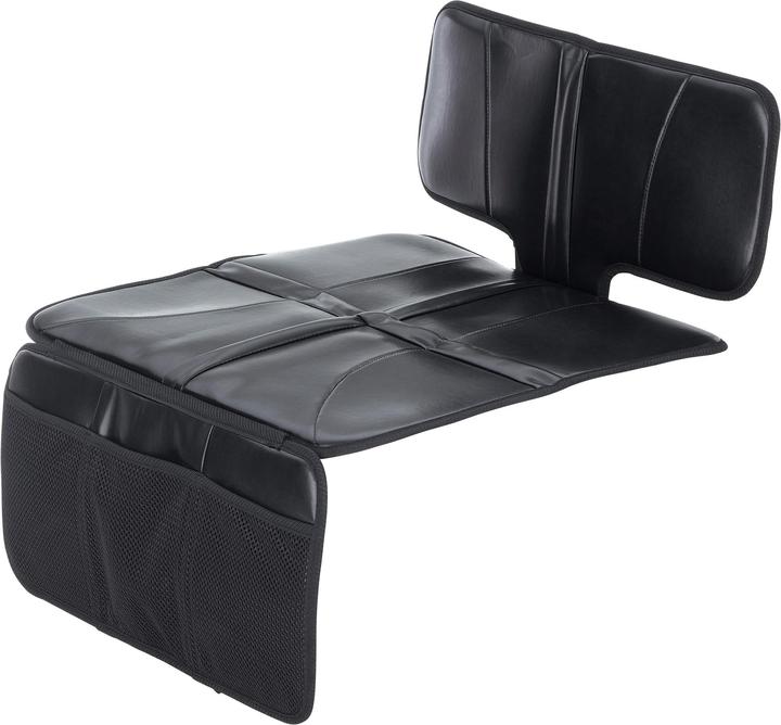 Produktbild Britax Römer Schutzunterlage