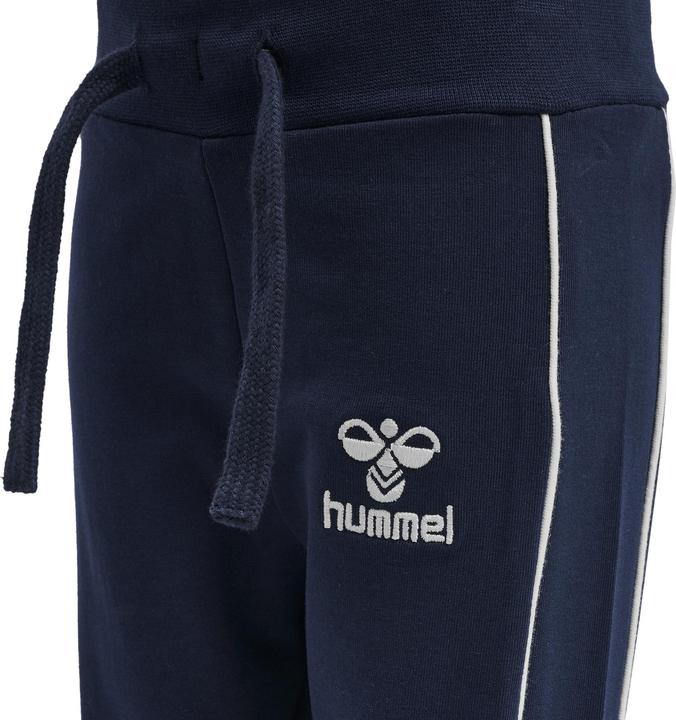 Image du produit hummel Pans Casey (56)