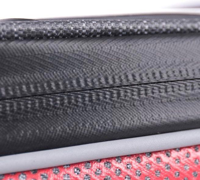 Image du produit Wheel Up Support vélo pour téléphones portables jusqu'à 6 pouces