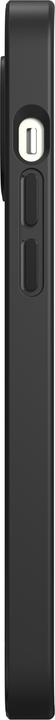 Actual product image Zagg Cases Copenhagen Apple (Apple iPhone 14 Plus)