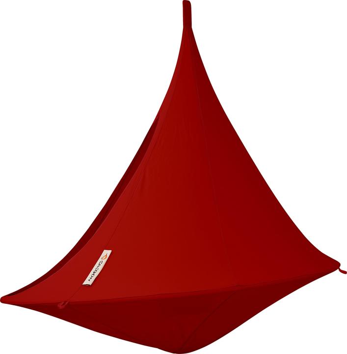 Immagine prodotto Vivere Rouge - carica massima: 200 kg (200 kg)