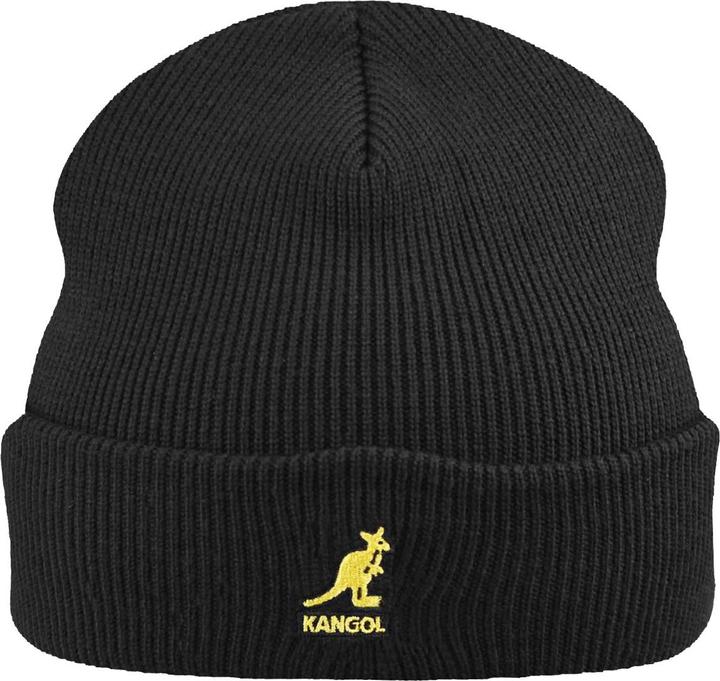 Actual product image Kangol 2978BC